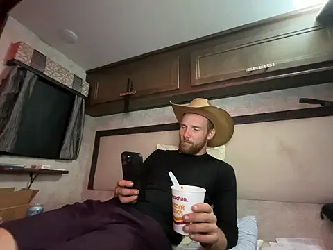 Snapshot of SparkledExtern chatting on February 2026 03:22:02 AM SparkledExtern online show from February 2026 03:22:02 AM