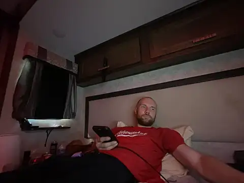 Snapshot of SparkledExtern chatting on February 2026 03:04:01 PM SparkledExtern online show from February 2026 03:04:01 PM