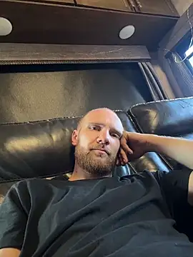 Snapshot of SparkledExtern chatting on February 2026 08:43:01 PM SparkledExtern online show from February 2026 08:43:01 PM