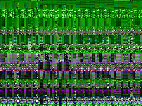 Snapshot of SparkledExtern chatting on February 2026 05:49:02 AM SparkledExtern online show from February 2026 05:49:02 AM