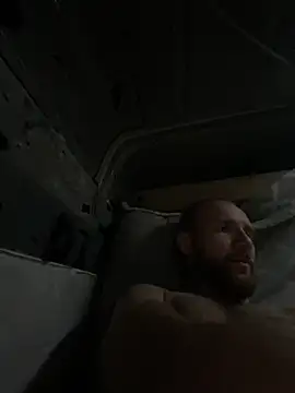 Snapshot of SparkledExtern chatting on March 2026 10:56:02 AM SparkledExtern online show from March 2026 10:56:02 AM