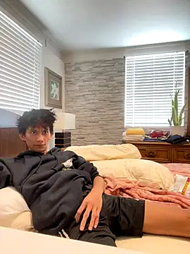 jhaycobXgarcia online show from December 2025 12:26:01 AM