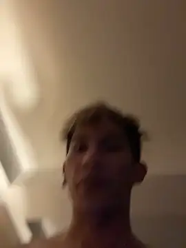 jhaycobXgarcia online show from April 2026 04:59:02 AM