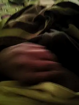 kalnsuhn online show from February 2026 07:25:01 AM