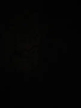 kalnsuhn online show from May 2026 07:44:02 PM