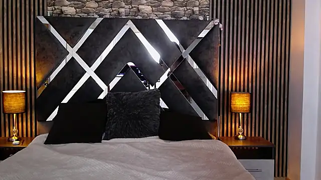 Amy channel online show from March 2026 01:11:02 PM