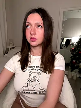 makemecumbb  online show from December 2025 07:08:02 PM