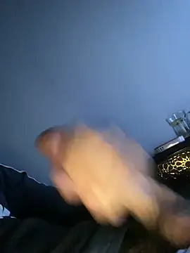 Moh16dz online show from January 2026 08:45:02 PM