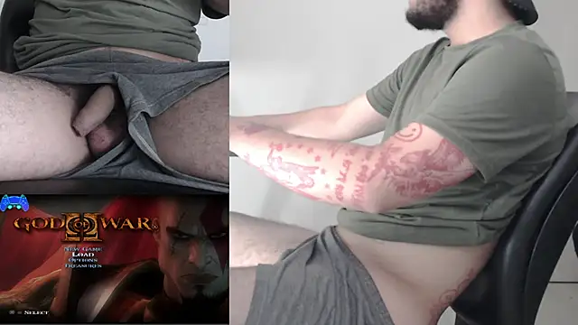 mateoconde00 online show from April 2026 02:03:01 PM