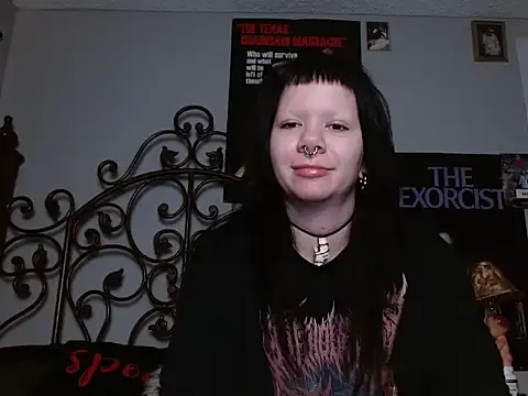 Snapshot of Bettieee_Agura chatting on February 2026 11:52:02 PM Bettieee Agura online show from February 2026 11:52:02 PM