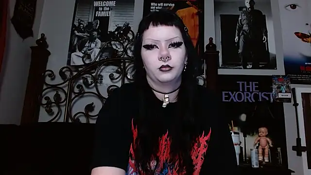 Snapshot of Bettieee_Agura chatting on February 2026 09:21:01 PM Bettieee Agura online show from February 2026 09:21:01 PM