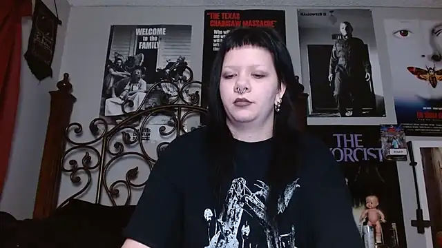 Snapshot of Bettieee_Agura chatting on February 2026 09:23:01 PM Bettieee Agura online show from February 2026 09:23:01 PM