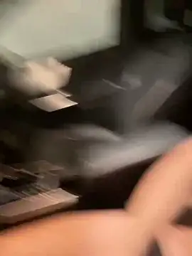 Couplebifree online show from February 2026 12:56:02 PM