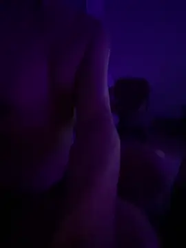 Couplebifree online show from April 2026 02:47:02 AM