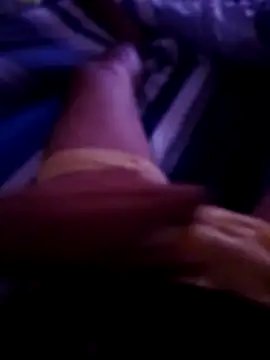 Nahuel 1712 online show from December 2025 05:40:02 PM