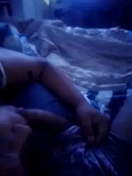 Nahuel 1712 online show from December 2025 12:49:02 AM