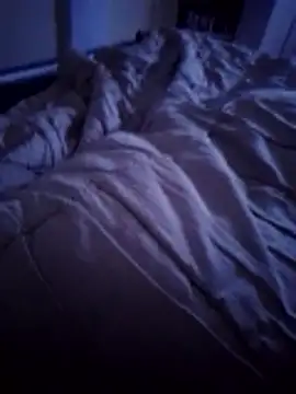 Nahuel 1712 online show from February 2026 07:10:01 PM