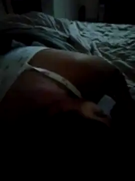 Nahuel 1712 online show from February 2026 08:40:02 PM