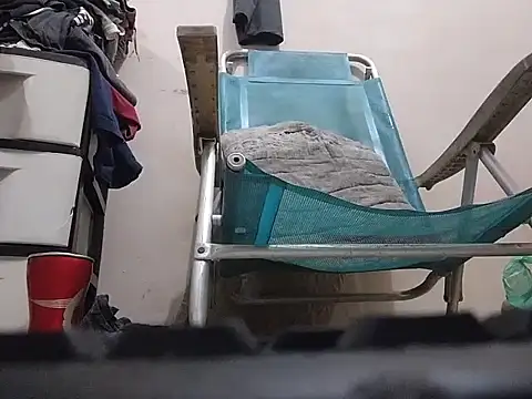 oz22932 online show from January 2026 10:04:01 PM