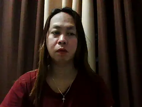 Seductive diana online show from June 2026 08:37:02 AM