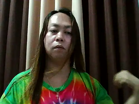 Seductive diana online show from August 2026 10:50:02 AM