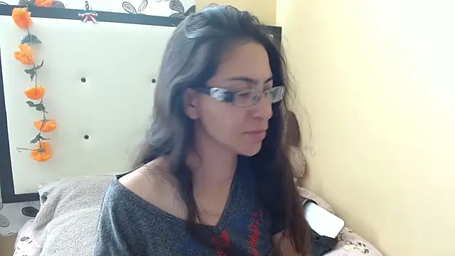 1sasha grey  1 online show from March 2026 10:49:02 PM