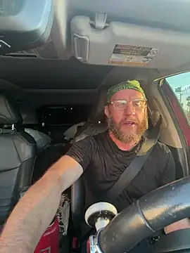 HouseOfHans online show from March 2026 01:49:02 PM