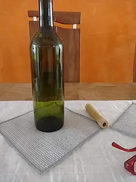 SHARLOT2427 online show from February 2026 07:56:01 PM