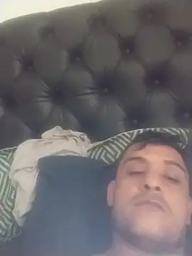 SHARLOT2427 online show from February 2026 04:04:01 PM