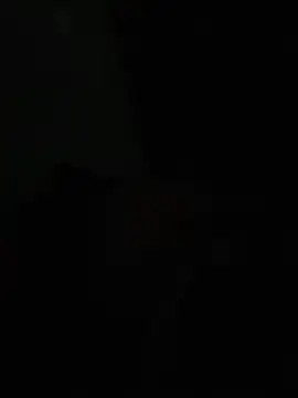 mavyz56 online show from February 2026 03:07:01 PM