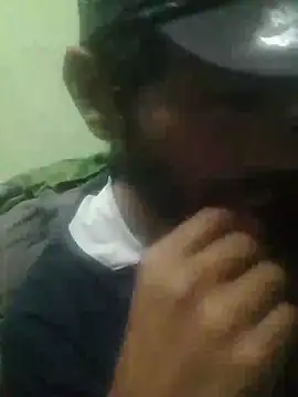 mavyz56 online show from May 2026 12:56:01 PM