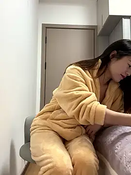 sookkm online show from January 2026 04:38:02 AM