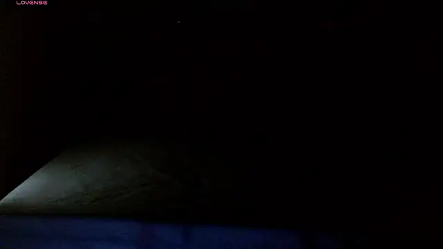 kilye hernandez online show from February 2026 10:31:01 PM