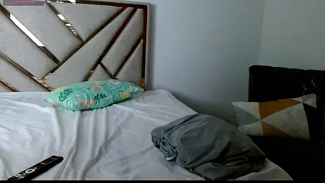 kilye hernandez online show from February 2026 11:16:02 PM