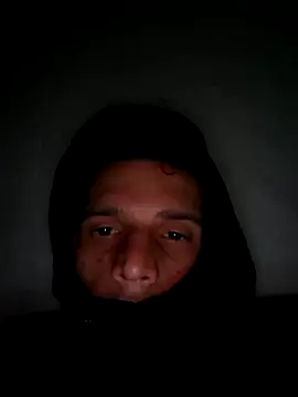 Magrin888 online show from March 2026 02:39:02 AM