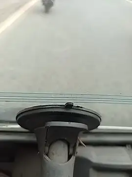 Cool-Kasun online show from January 2026 06:26:02 AM