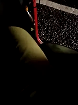 Cool-Kasun online show from April 2026 05:37:01 PM