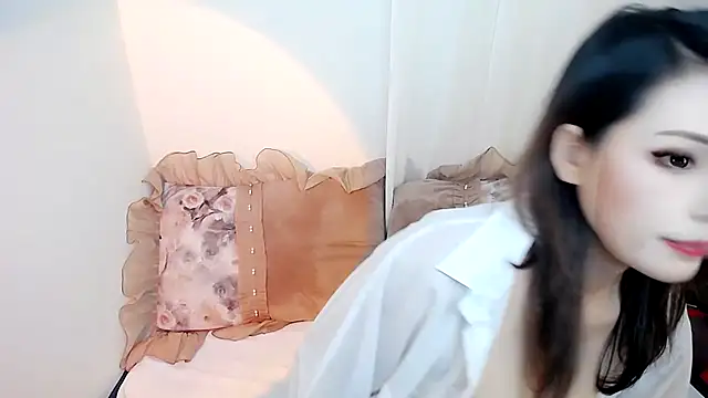 SSSD520 online show from February 2026 11:37:01 AM