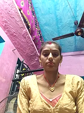 Sabnam sekhavat online show from December 2025 03:06:01 PM