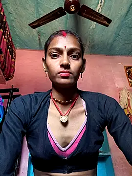 Sabnam sekhavat online show from December 2025 08:56:02 AM