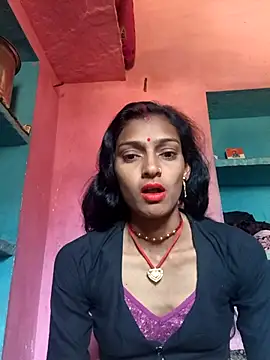 Sabnam sekhavat online show from January 2026 07:11:02 AM