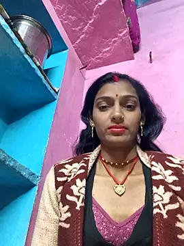 Sabnam sekhavat online show from January 2026 03:50:02 PM