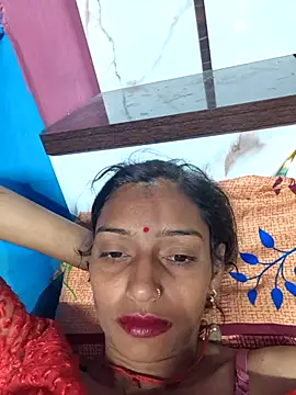 Sabnam sekhavat online show from March 2026 03:19:02 PM