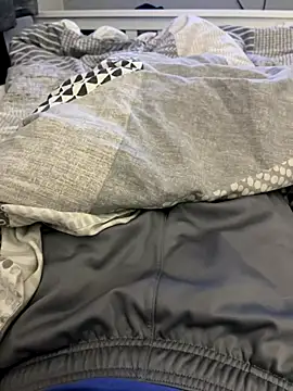 harrygeorge18 online show from January 2026 10:34:02 PM