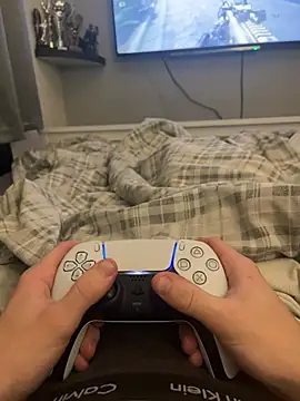 harrygeorge18 online show from January 2026 09:42:01 PM