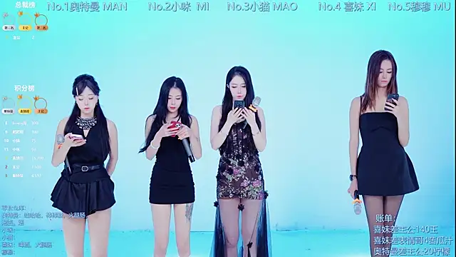 Luckygirls-339 online show from December 2025 11:23:02 PM