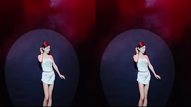 Luckygirls-339 online show from April 2026 10:55:02 PM