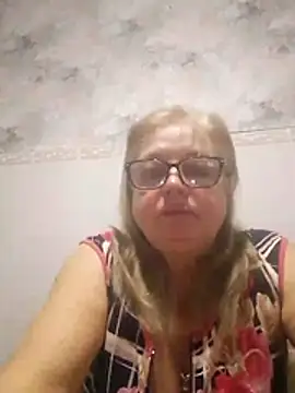 LinaLight88 online show from January 2026 11:30:02 PM