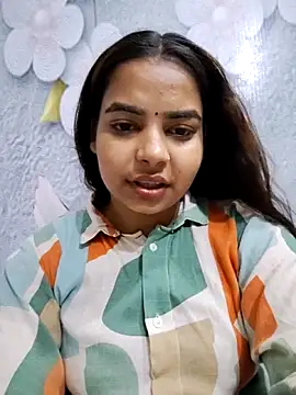Snapshot of Himani_0122 chatting on June 2026 05:43:02 AM Himani 0122 online show from June 2026 05:43:02 AM