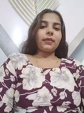 Snapshot of Himani_0122 chatting on July 2026 11:29:02 AM Himani 0122 online show from July 2026 11:29:02 AM
